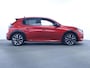 Peugeot 208 GT 100pk Automaat | Navigatie | Adaptive Cruise Control | Stoelverwarming