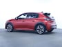 Peugeot 208 GT 100pk Automaat | Navigatie | Adaptive Cruise Control | Stoelverwarming