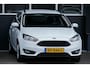 Ford Focus Wagon 1.0 Lease Edition, NL, CarPlay, PDC, cruise