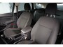 Ford Focus Wagon 1.0 Lease Edition, NL, CarPlay, PDC, cruise