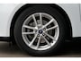 Ford Focus Wagon 1.0 Lease Edition, NL, CarPlay, PDC, cruise