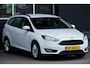 Ford Focus Wagon 1.0 Lease Edition, NL, CarPlay, PDC, cruise