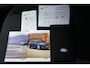 Ford Focus Wagon 1.0 Lease Edition, NL, CarPlay, PDC, cruise