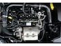 Ford Focus Wagon 1.0 Lease Edition, NL, CarPlay, PDC, cruise