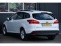 Ford Focus Wagon 1.0 Lease Edition, NL, CarPlay, PDC, cruise