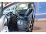 Opel Mokka 1.4 T Cosmo 4x4 executive ,,, VOL LEDER MULTIMEDIA CAMERA OPEN DAKJE TREKHAAK