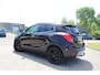 Opel Mokka 1.4 T Cosmo 4x4 executive ,,, VOL LEDER MULTIMEDIA CAMERA OPEN DAKJE TREKHAAK