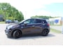 Opel Mokka 1.4 T Cosmo 4x4 executive ,,, VOL LEDER MULTIMEDIA CAMERA OPEN DAKJE TREKHAAK
