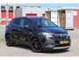 Opel Mokka 1.4 T Cosmo 4x4 executive ,,, VOL LEDER MULTIMEDIA CAMERA OPEN DAKJE TREKHAAK