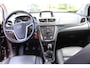 Opel Mokka 1.4 T Cosmo 4x4 executive ,,, VOL LEDER MULTIMEDIA CAMERA OPEN DAKJE TREKHAAK
