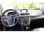 Opel Mokka 1.4 T Cosmo 4x4 executive ,,, VOL LEDER MULTIMEDIA CAMERA OPEN DAKJE TREKHAAK