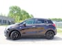 Opel Mokka 1.4 T Cosmo 4x4 executive ,,, VOL LEDER MULTIMEDIA CAMERA OPEN DAKJE TREKHAAK