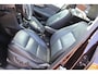 Opel Mokka 1.4 T Cosmo 4x4 executive ,,, VOL LEDER MULTIMEDIA CAMERA OPEN DAKJE TREKHAAK