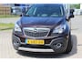 Opel Mokka 1.4 T Cosmo 4x4 executive ,,, VOL LEDER MULTIMEDIA CAMERA OPEN DAKJE TREKHAAK