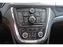 Opel Mokka 1.4 T Cosmo 4x4 executive ,,, VOL LEDER MULTIMEDIA CAMERA OPEN DAKJE TREKHAAK