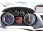 Opel Mokka 1.4 T Cosmo 4x4 executive ,,, VOL LEDER MULTIMEDIA CAMERA OPEN DAKJE TREKHAAK