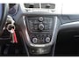 Opel Mokka 1.4 T Cosmo 4x4 executive ,,, VOL LEDER MULTIMEDIA CAMERA OPEN DAKJE TREKHAAK
