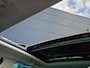 Citroën C3 Aircross Citroën 1.2 PureTech Shine Pack Head-Up Display | Navigatie | Stoelverwarming | Schuif/Kantel Dak