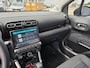 Citroën C3 Aircross Citroën 1.2 PureTech Shine Pack Head-Up Display | Navigatie | Stoelverwarming | Schuif/Kantel Dak