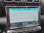 Citroën C3 Aircross Citroën 1.2 PureTech Shine Pack Head-Up Display | Navigatie | Stoelverwarming | Schuif/Kantel Dak