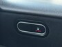 Mercedes-Benz A-klasse 200 163PK AMG Night Sfeer Apple-Carplay 19''