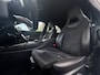 Mercedes-Benz A-klasse 200 163PK AMG Night Sfeer Apple-Carplay 19''
