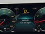 Mercedes-Benz A-klasse 200 163PK AMG Night Sfeer Apple-Carplay 19''
