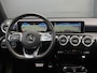Mercedes-Benz A-klasse 200 163PK AMG Night Sfeer Apple-Carplay 19''