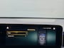 Mercedes-Benz A-klasse 200 163PK AMG Night Sfeer Apple-Carplay 19''