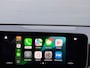 Mercedes-Benz A-klasse 200 163PK AMG Night Sfeer Apple-Carplay 19''
