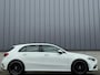 Mercedes-Benz A-klasse 200 163PK AMG Night Sfeer Apple-Carplay 19''