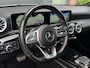 Mercedes-Benz A-klasse 200 163PK AMG Night Sfeer Apple-Carplay 19''