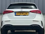 Mercedes-Benz A-klasse 200 163PK AMG Night Sfeer Apple-Carplay 19''