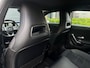 Mercedes-Benz A-klasse 200 163PK AMG Night Sfeer Apple-Carplay 19''
