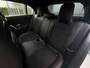 Mercedes-Benz A-klasse 200 163PK AMG Night Sfeer Apple-Carplay 19''
