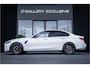 BMW M3 CS - Carbon in/exterieur | Schaalstoelen | H&K | Memory