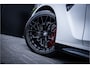 BMW M3 CS - Carbon in/exterieur | Schaalstoelen | H&K | Memory
