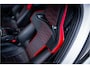 BMW M3 CS - Carbon in/exterieur | Schaalstoelen | H&K | Memory