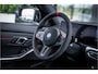BMW M3 CS - Carbon in/exterieur | Schaalstoelen | H&K | Memory