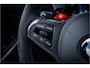 BMW M3 CS - Carbon in/exterieur | Schaalstoelen | H&K | Memory