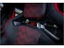 BMW M3 CS - Carbon in/exterieur | Schaalstoelen | H&K | Memory