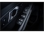 BMW M3 CS - Carbon in/exterieur | Schaalstoelen | H&K | Memory