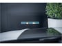 BMW M3 CS - Carbon in/exterieur | Schaalstoelen | H&K | Memory