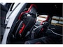 BMW M3 CS - Carbon in/exterieur | Schaalstoelen | H&K | Memory