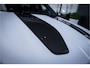 BMW M3 CS - Carbon in/exterieur | Schaalstoelen | H&K | Memory