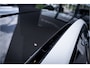BMW M3 CS - Carbon in/exterieur | Schaalstoelen | H&K | Memory