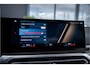 BMW M3 CS - Carbon in/exterieur | Schaalstoelen | H&K | Memory