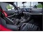 BMW M3 CS - Carbon in/exterieur | Schaalstoelen | H&K | Memory