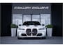 BMW M3 CS - Carbon in/exterieur | Schaalstoelen | H&K | Memory