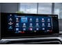 BMW M3 CS - Carbon in/exterieur | Schaalstoelen | H&K | Memory